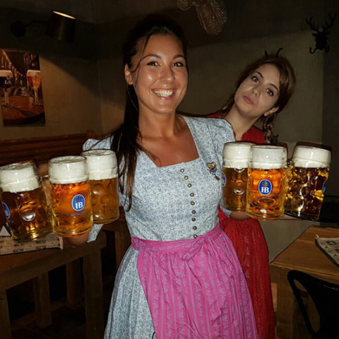 oktoberfest2