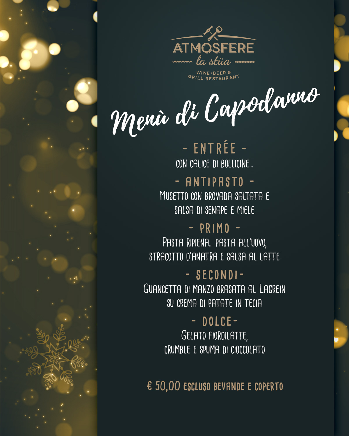 menuCapodanno22-23